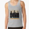 ratankx1860heather greyfront c288321600600 bgf8f8f8 23 - Chicago P.D. Merch