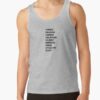 ratankx1860heather greyfront c288321600600 bgf8f8f8 4 - Chicago P.D. Merch