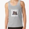 ratankx1860heather greyfront c288321600600 bgf8f8f8 6 - Chicago P.D. Merch