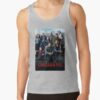 ratankx1860heather greyfront c288321600600 bgf8f8f8 7 - Chicago P.D. Merch