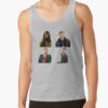 ratankx1860heather greyfront c288321600600 bgf8f8f8 9 - Chicago P.D. Merch