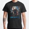 ssrcoclassic teemens10101001c5ca27c6front altsquare product1000x1000.u1 11 - Chicago P.D. Merch