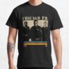 ssrcoclassic teemens10101001c5ca27c6front altsquare product1000x1000.u1 17 - Chicago P.D. Merch