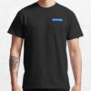 ssrcoclassic teemens10101001c5ca27c6front altsquare product1000x1000.u1 4 - Chicago P.D. Merch
