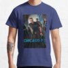 ssrcoclassic teemens353d774d8b4ffd91front altsquare product1000x1000.u1 11 - Chicago P.D. Merch