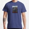 ssrcoclassic teemens353d774d8b4ffd91front altsquare product1000x1000.u1 14 - Chicago P.D. Merch