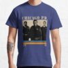 ssrcoclassic teemens353d774d8b4ffd91front altsquare product1000x1000.u1 17 - Chicago P.D. Merch