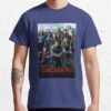ssrcoclassic teemens353d774d8b4ffd91front altsquare product1000x1000.u1 20 - Chicago P.D. Merch