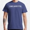 ssrcoclassic teemens353d774d8b4ffd91front altsquare product1000x1000.u1 21 - Chicago P.D. Merch
