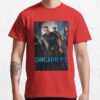 ssrcoclassic teemensdd21218219e99865front altsquare product1000x1000.u1 11 - Chicago P.D. Merch