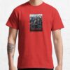 ssrcoclassic teemensdd21218219e99865front altsquare product1000x1000.u1 14 - Chicago P.D. Merch