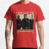 ssrcoclassic teemensdd21218219e99865front altsquare product1000x1000.u1 17 - Chicago P.D. Merch