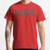 ssrcoclassic teemensdd21218219e99865front altsquare product1000x1000.u1 19 - Chicago P.D. Merch