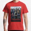 ssrcoclassic teemensdd21218219e99865front altsquare product1000x1000.u1 20 - Chicago P.D. Merch
