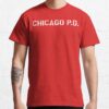ssrcoclassic teemensdd21218219e99865front altsquare product1000x1000.u1 21 - Chicago P.D. Merch