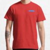 ssrcoclassic teemensdd21218219e99865front altsquare product1000x1000.u1 4 - Chicago P.D. Merch