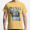 ssrcoclassic teemensffcf6eda6eb664a1front altsquare product1000x1000.u1 10 - Chicago P.D. Merch