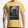 ssrcoclassic teemensffcf6eda6eb664a1front altsquare product1000x1000.u1 11 - Chicago P.D. Merch