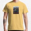 ssrcoclassic teemensffcf6eda6eb664a1front altsquare product1000x1000.u1 14 - Chicago P.D. Merch