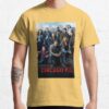 ssrcoclassic teemensffcf6eda6eb664a1front altsquare product1000x1000.u1 18 - Chicago P.D. Merch