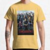 ssrcoclassic teemensffcf6eda6eb664a1front altsquare product1000x1000.u1 20 - Chicago P.D. Merch