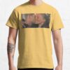 ssrcoclassic teemensffcf6eda6eb664a1front altsquare product1000x1000.u1 22 - Chicago P.D. Merch