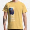 ssrcoclassic teemensffcf6eda6eb664a1front altsquare product1000x1000.u1 6 - Chicago P.D. Merch