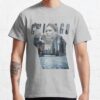 ssrcoclassic teemensheather greyfront altsquare product1000x1000.u1 10 - Chicago P.D. Merch