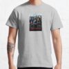 ssrcoclassic teemensheather greyfront altsquare product1000x1000.u1 14 - Chicago P.D. Merch