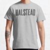 ssrcoclassic teemensheather greyfront altsquare product1000x1000.u1 19 - Chicago P.D. Merch