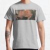 ssrcoclassic teemensheather greyfront altsquare product1000x1000.u1 22 - Chicago P.D. Merch