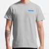 ssrcoclassic teemensheather greyfront altsquare product1000x1000.u1 4 - Chicago P.D. Merch