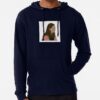ssrcolightweight hoodiemens05081f66c8590f4efrontsquare productx1000 bgf8f8f8 - Chicago P.D. Merch