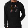 ssrcolightweight hoodiemens10101001c5ca27c6frontsquare productx1000 bgf8f8f8 1 - Chicago P.D. Merch