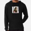 ssrcolightweight hoodiemens10101001c5ca27c6frontsquare productx1000 bgf8f8f8 - Chicago P.D. Merch