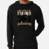 ssrcolightweight hoodiemens10101001c5ca27c6frontsquare productx1000 bgf8f8f8 15 - Chicago P.D. Merch