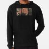 ssrcolightweight hoodiemens10101001c5ca27c6frontsquare productx1000 bgf8f8f8 23 - Chicago P.D. Merch