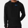 ssrcolightweight hoodiemens10101001c5ca27c6frontsquare productx1000 bgf8f8f8 7 - Chicago P.D. Merch