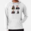 ssrcolightweight hoodiemensfafafaca443f4786frontsquare productx1000 bgf8f8f8 1 - Chicago P.D. Merch