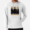 ssrcolightweight hoodiemensfafafaca443f4786frontsquare productx1000 bgf8f8f8 15 - Chicago P.D. Merch