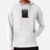ssrcolightweight hoodiemensfafafaca443f4786frontsquare productx1000 bgf8f8f8 16 - Chicago P.D. Merch