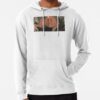 ssrcolightweight hoodiemensfafafaca443f4786frontsquare productx1000 bgf8f8f8 23 - Chicago P.D. Merch
