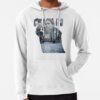 ssrcolightweight hoodiemensfafafaca443f4786frontsquare productx1000 bgf8f8f8 6 - Chicago P.D. Merch