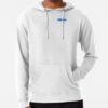 ssrcolightweight hoodiemensfafafaca443f4786frontsquare productx1000 bgf8f8f8 7 - Chicago P.D. Merch