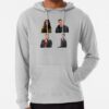 ssrcolightweight hoodiemensheather greyfrontsquare productx1000 bgf8f8f8 1 - Chicago P.D. Merch