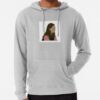ssrcolightweight hoodiemensheather greyfrontsquare productx1000 bgf8f8f8 - Chicago P.D. Merch