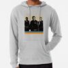 ssrcolightweight hoodiemensheather greyfrontsquare productx1000 bgf8f8f8 15 - Chicago P.D. Merch