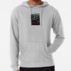 ssrcolightweight hoodiemensheather greyfrontsquare productx1000 bgf8f8f8 16 - Chicago P.D. Merch
