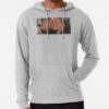 ssrcolightweight hoodiemensheather greyfrontsquare productx1000 bgf8f8f8 23 - Chicago P.D. Merch
