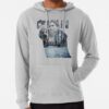 ssrcolightweight hoodiemensheather greyfrontsquare productx1000 bgf8f8f8 6 - Chicago P.D. Merch